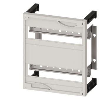 Siemens 8GK43014KK12 ALPHA400/630DIN 