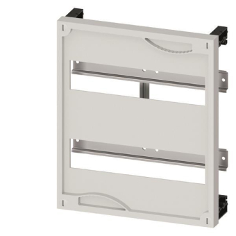 SIEM ALPHA160 DIN für      8GK4301-2KK11 