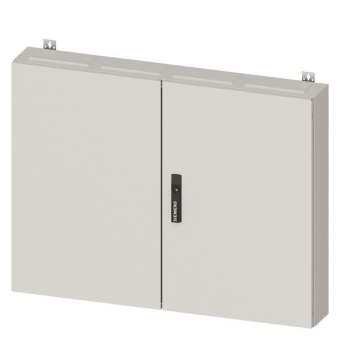 Siemens ALPHA160DIN,Wand-  8GK1052-3KK41 