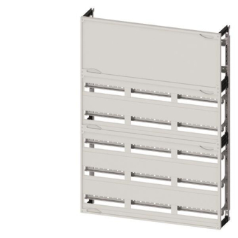 Siemens ALPHA400, SMB      8GK4100-7KK32 