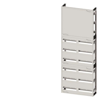 Siemens ALPHA400, SMB      8GK4110-8KK22 