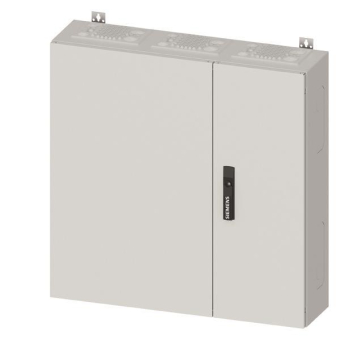 Siemens 8GK1102-3KK32 ALPHA400DIN,Wand- 
