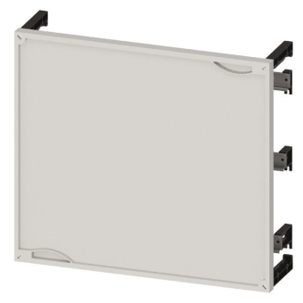 Siemens 8GK44013KK22 ALPHA400/630DIN 