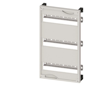 Siemens 8GK4351-3KK11 ALPHA160DIN für 