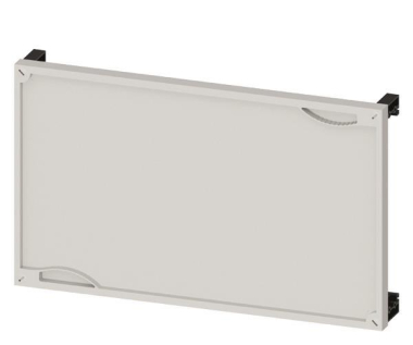 Siemens 8GK4501-2KK21 ALPHA160DIN, 