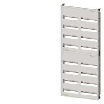 SIEM Hausanschlusskasten   8GK4001-8KK22 