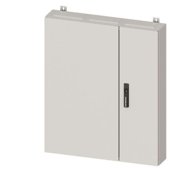 SIEM Wandverteiler AP Alpha 8GK10524KK31 