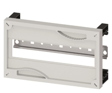 Siemens ALPHA160DIN für    8GK4351-1KK11 