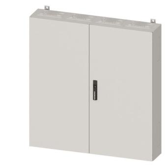 Siemens ALPHA 400          8GK1122-5KA42 