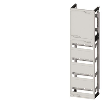 Siemens ALPHA400, SMB      8GK4100-6KK12 