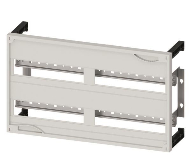 Siemens 8GK4301-2KK22 ALPHA400/630DIN, 