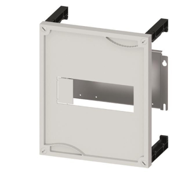 Siemens 8GK47222KK10 ALPHA 8GK4722-2KK10 