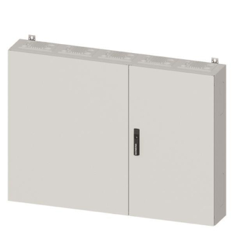 Siemens ALPHA400DIN,Wand-  8GK1102-4KK52 
