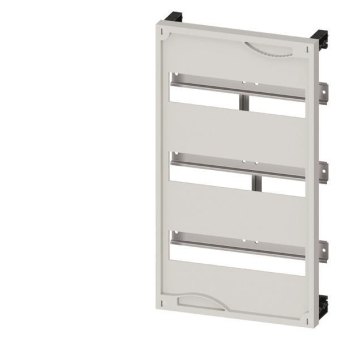 Siemens 8GK43013KK11 ALPHA160DIN 