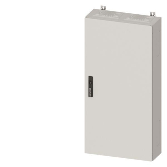 Siemens 8GK1122-5KA22 ALPHA 400 