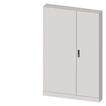 Siemens ALPHA 630 DIN,     8GK1332-8KA52 