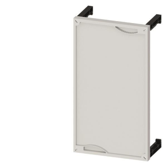 Siemens 8GK45013KK12 ALPHA400/630DIN 