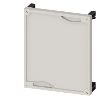 Siemens ALPHA160DIN,       8GK4501-2KK11 