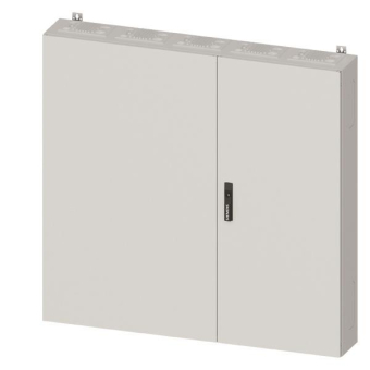 Siemens ALPHA400DIN,Wand-  8GK1102-6KK52 