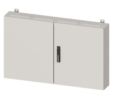 Siemens ALPHA160DIN,Wand-  8GK1052-2KK41 