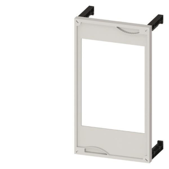 Siemens 8GK4652-3KK12 A400/630 