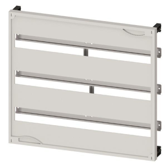 Siemens 8GK4301-3KK21 ALPHA160DIN für 