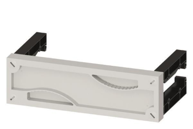 SIEM Hausanschlusskasten   8GK4501-0KK12 