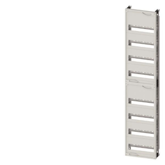 SIEM                        8GK40018KK12 