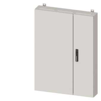 Siemens ALPHA160DIN,Wand-  8GK1052-5KK31 