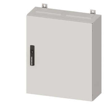 Siemens ALPHA 400 DIN      8GK1122-2KA22 