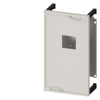 Siemens Leistungsschalter  8GK4734-3KK12 