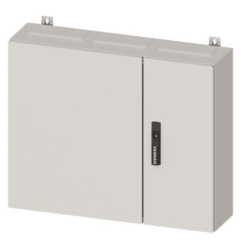 Siemens ALPHA 400          8GK1122-2KA32 