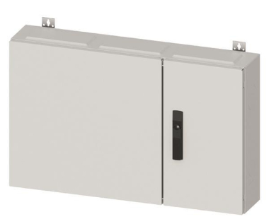 Siemens ALPHA160DIN,Wand-  8GK1032-1KK31 