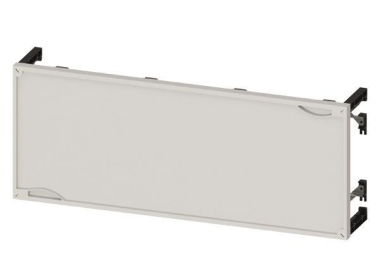 Siemens 8GK44022KK32 ALPHA400/630DIN 