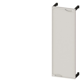 Siemens ALPHA400/630DIN,   8GK4501-5KK12 