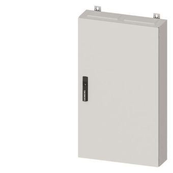 SIEM Wandverteiler AP alpha 8GK10524KK21 