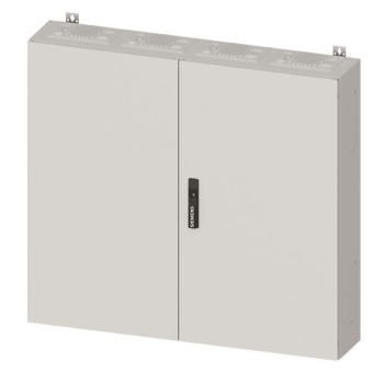 Siemens ALPHA400DIN,Wand-  8GK1112-4KK42 