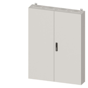 Siemens ALPHA400DIN,Wand-  8GK1102-7KK42 