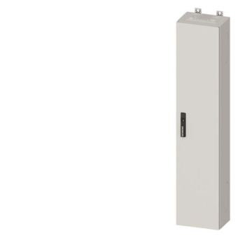 Siemens ALPHA400DIN,Wand-  8GK1112-7KK12 