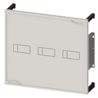 Siemens Leistungsschalter  8GK4730-2KK22 