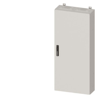 Siemens ALPHA400DIN,Wand-  8GK1102-6KK22 