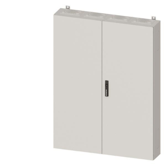 Siemens ALPHA 400 DIN      8GK1123-7KA42 