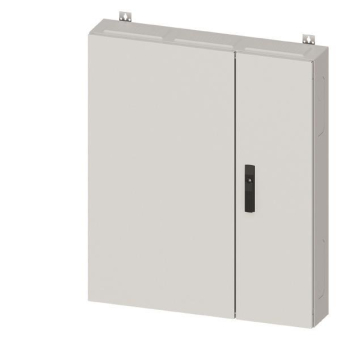 Siemens 8GK1032-4KK31 ALPHA160DIN,Wand- 