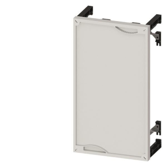 Siemens ALPHA400/630DIN,   8GK4402-3KK12 