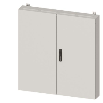 Siemens ALPHA160DIN,Wand-  8GK1052-5KK41 