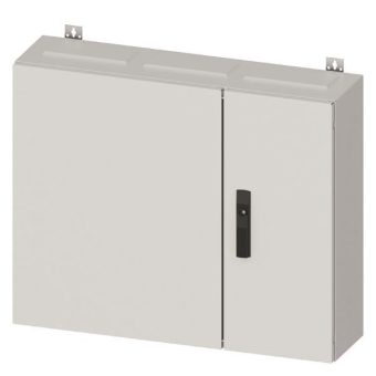 Siemens ALPHA400DIN,Wand-  8GK1112-2KK32 
