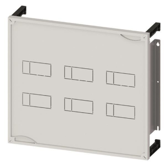Siemens Leistungsschalter  8GK4731-3KK22 