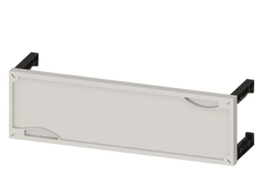 Siemens 8GK45011KK22 ALPHA400/630DIN 