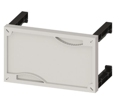 Siemens 8GK45011KK12 ALPHA400/630DIN 