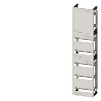 Siemens ALPHA400, SMB      8GK4100-7KK12 